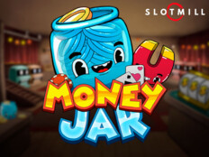 Slot jar casino43