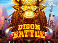 Duy beni son bölüm fragmanı. Casino online australia no deposit.11